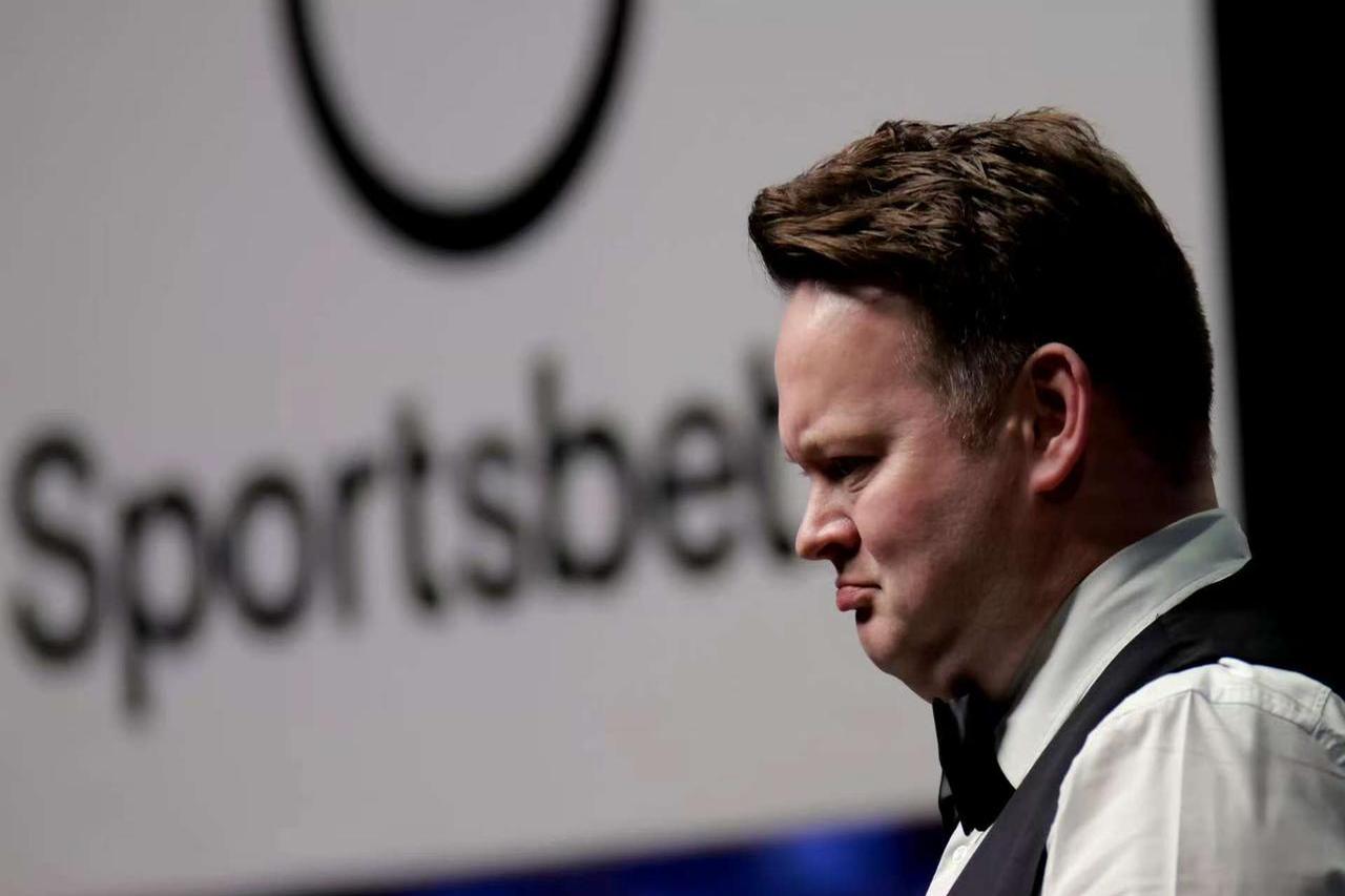 们可以发现 们可以发现