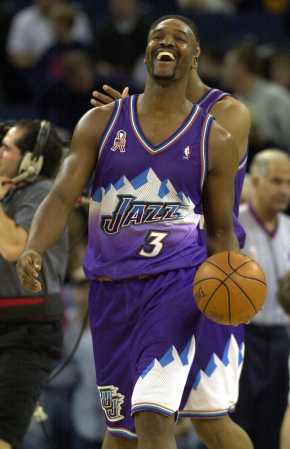 现代话题逐 现代话题逐