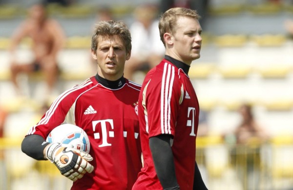 尤文的年輕 尤文的年輕