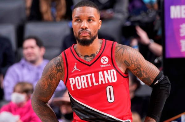 如果这笔交 如果这笔交