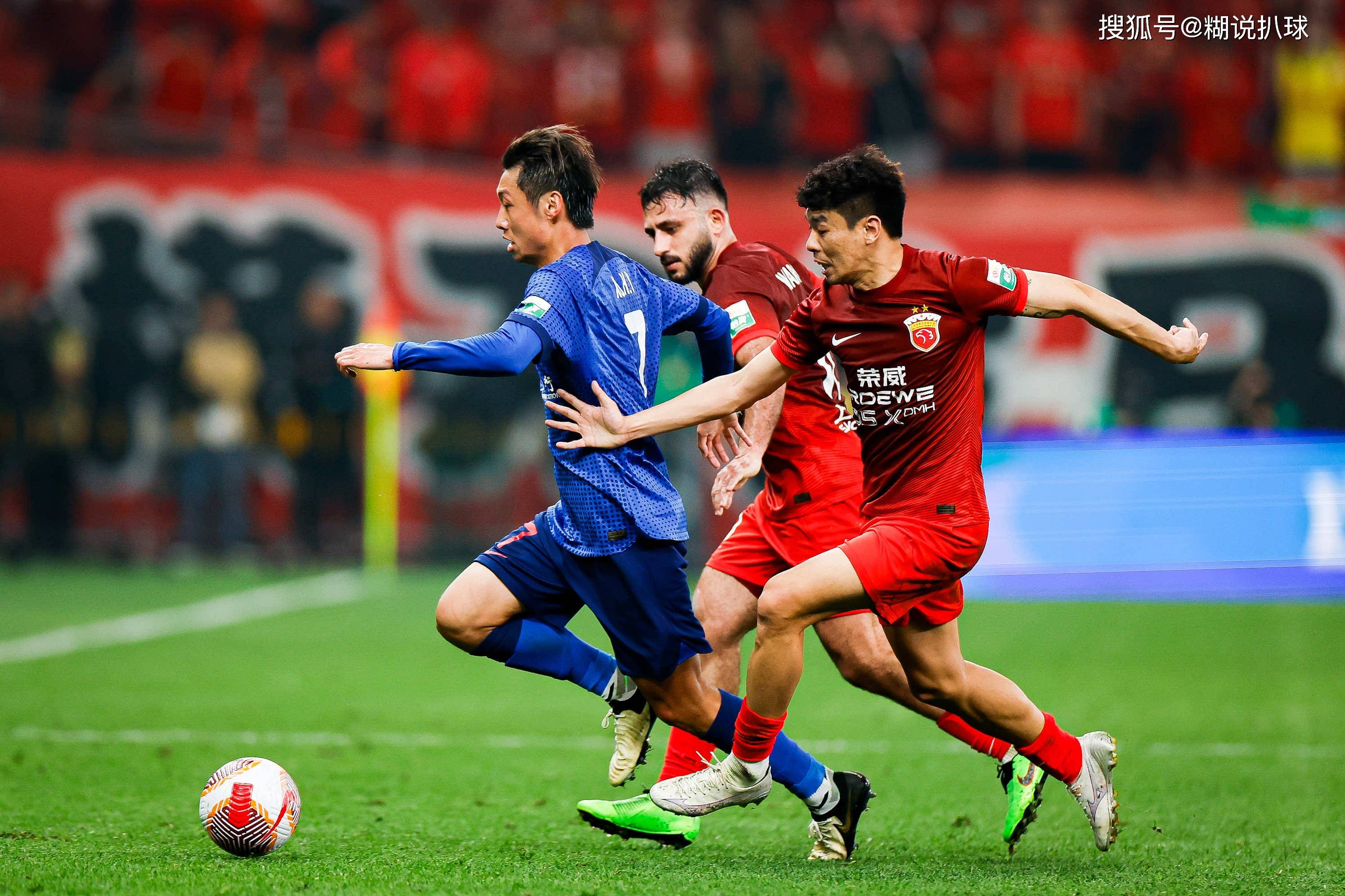 持续到夏窗 持续到夏窗