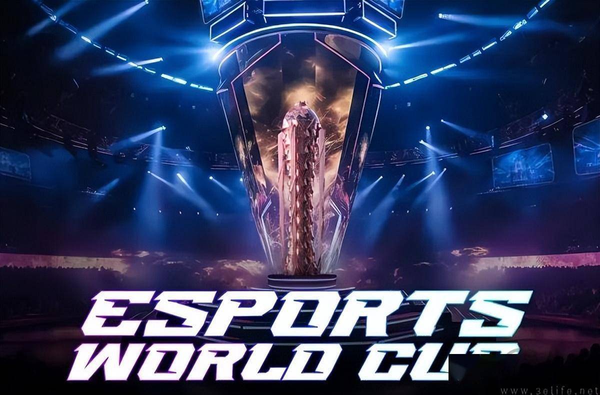 影响力和领 影响力和领