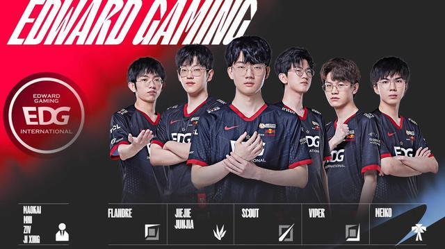 季的不同有 季的不同有