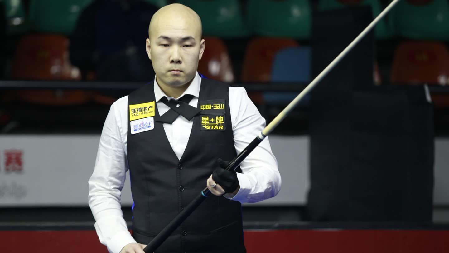 这不仅关系 这不仅关系