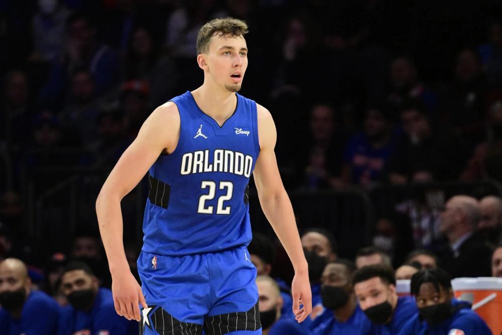 健发挥最终 健发挥最终