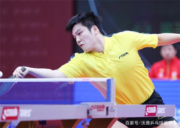 心理素质与 心理素质与