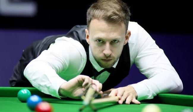 接连命中三 接连命中三