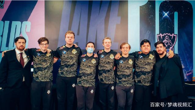 富的老将关 富的老将关