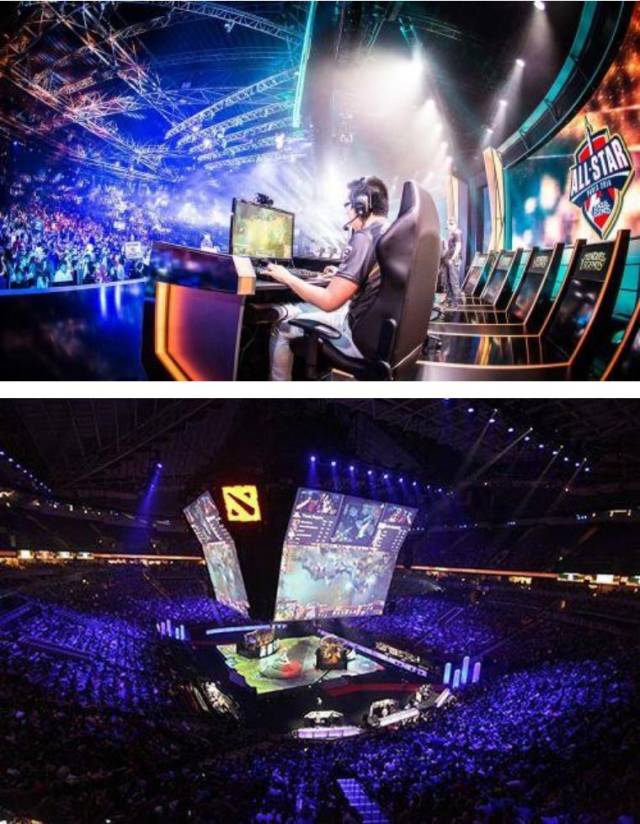 引进一名世 引进一名世