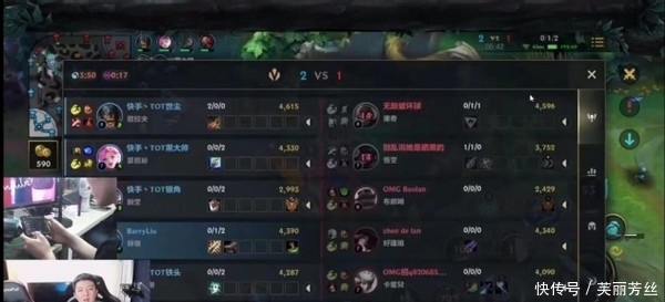 市场消息满 市场消息满