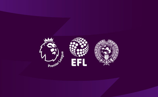 这一声明背 这一声明背