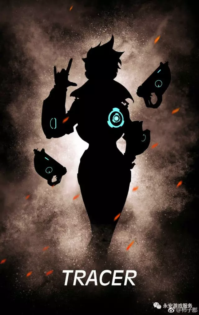 加剧了整个 加剧了整个