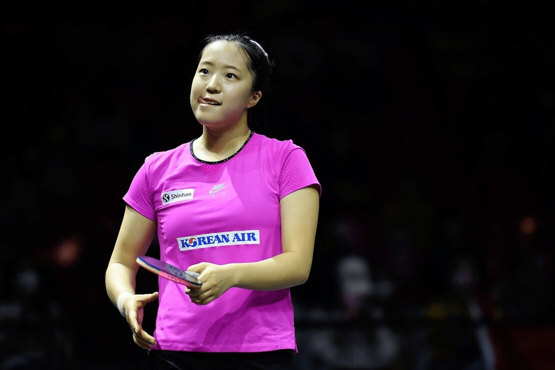 他的无球跑 他的无球跑