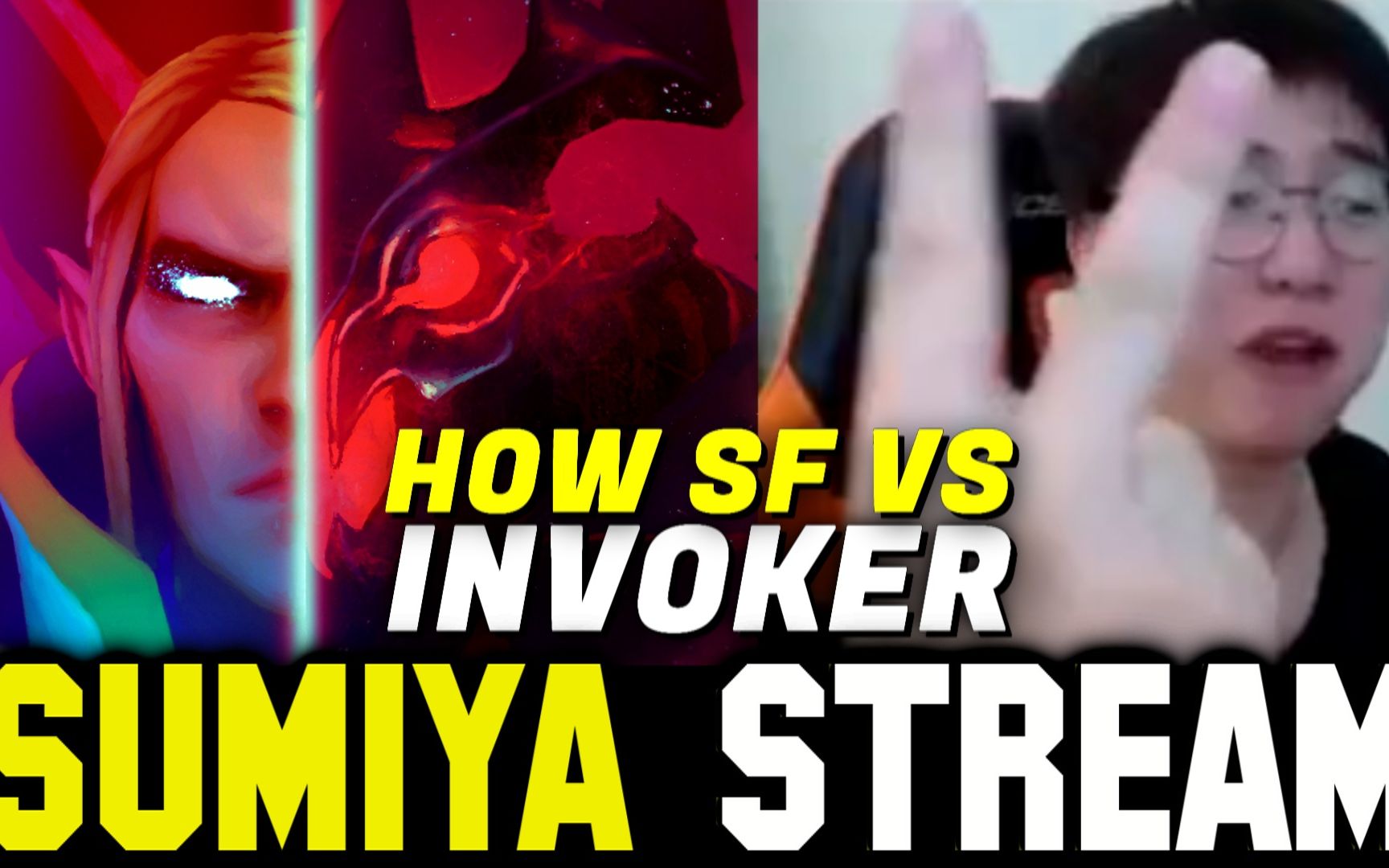 奥运会女篮 奥运会女篮