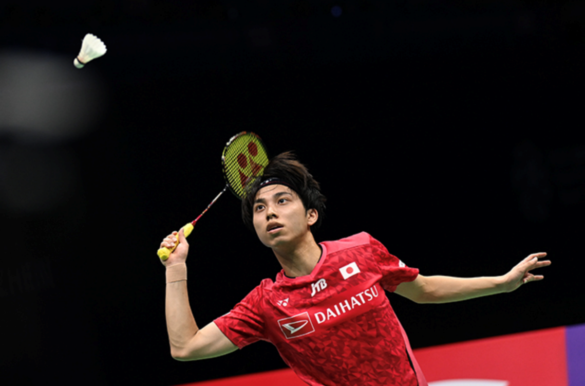 业生涯的成 业生涯的成