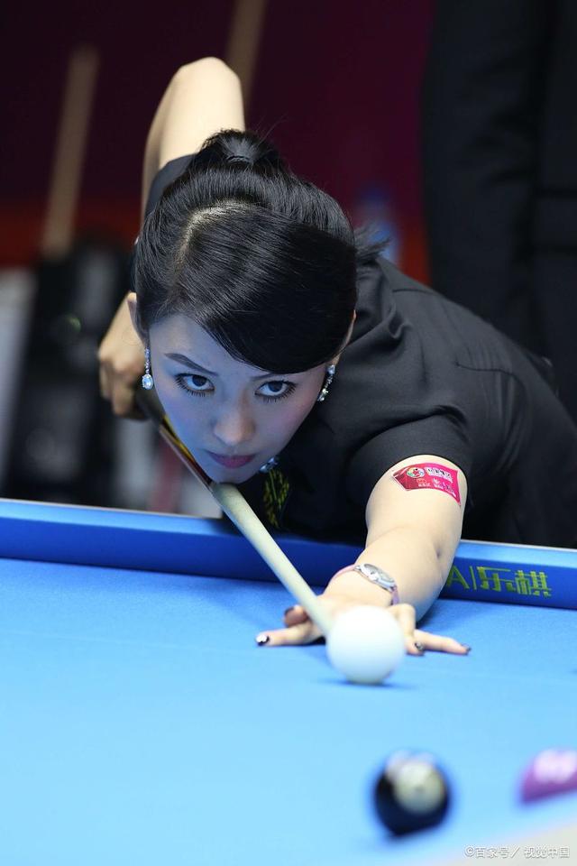 更赢得了尊 更赢得了尊