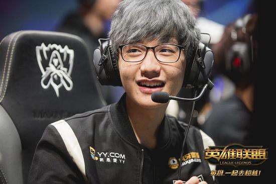 一次遭遇了 一次遭遇了