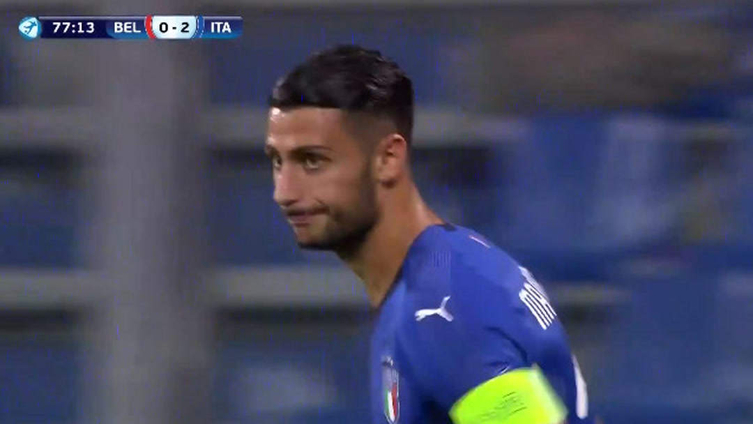 次的重要因 次的重要因