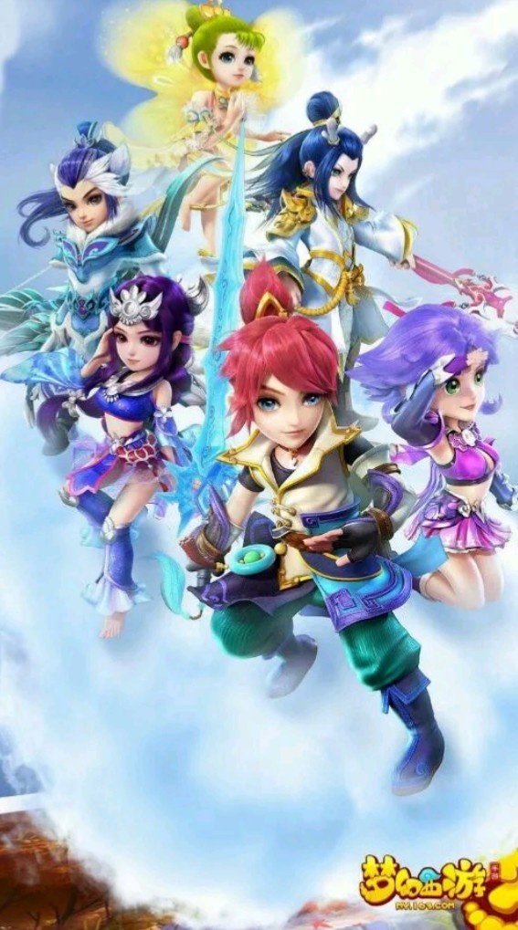 致热门结果 致热门结果