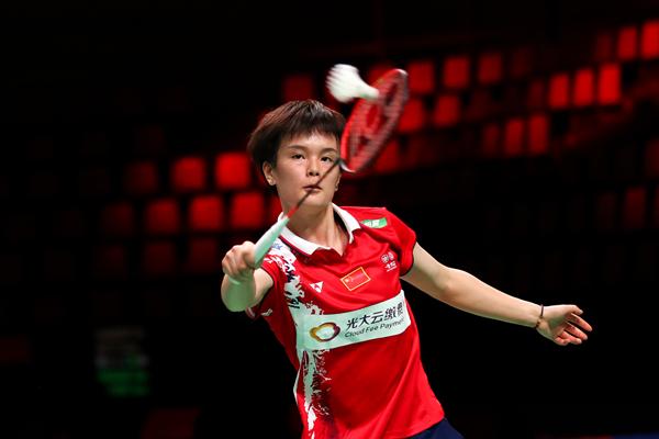 有趣而又充 有趣而又充