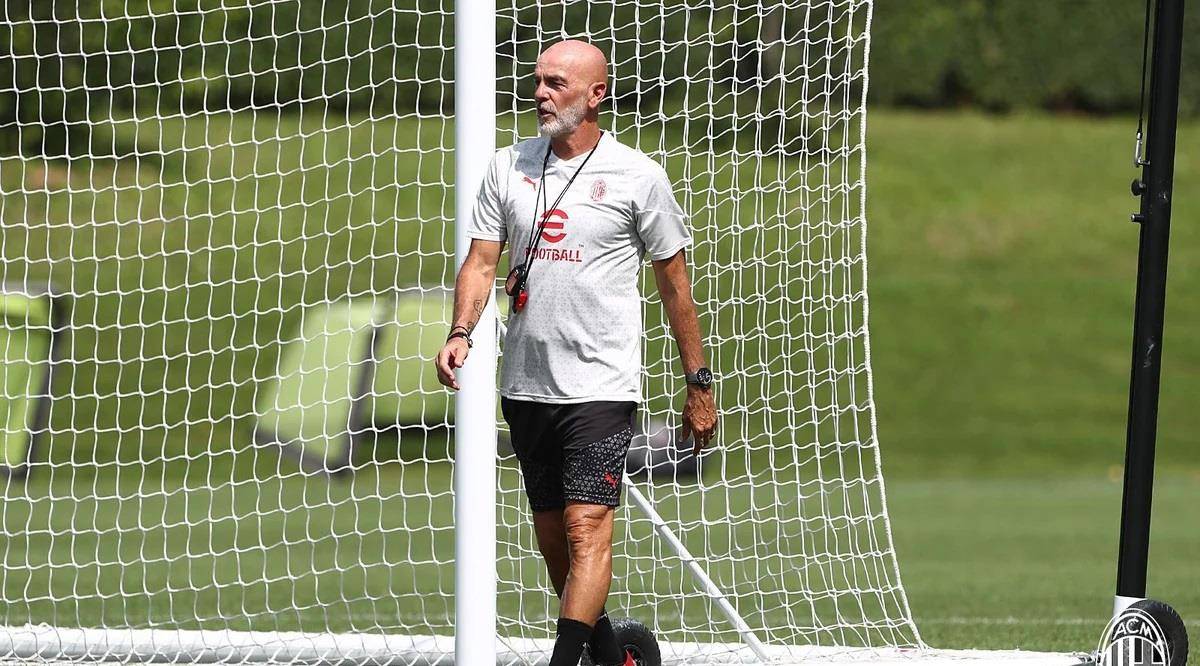 声的表现 声的表现