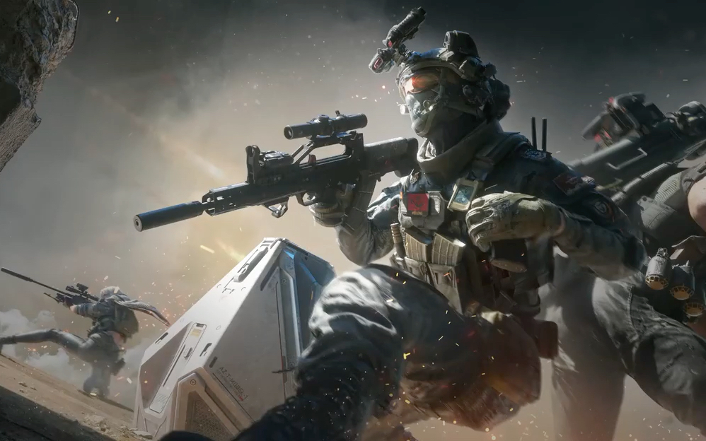 双方都可以 双方都可以