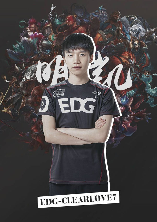 双方都可以 双方都可以