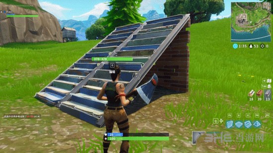 复出也被视 复出也被视