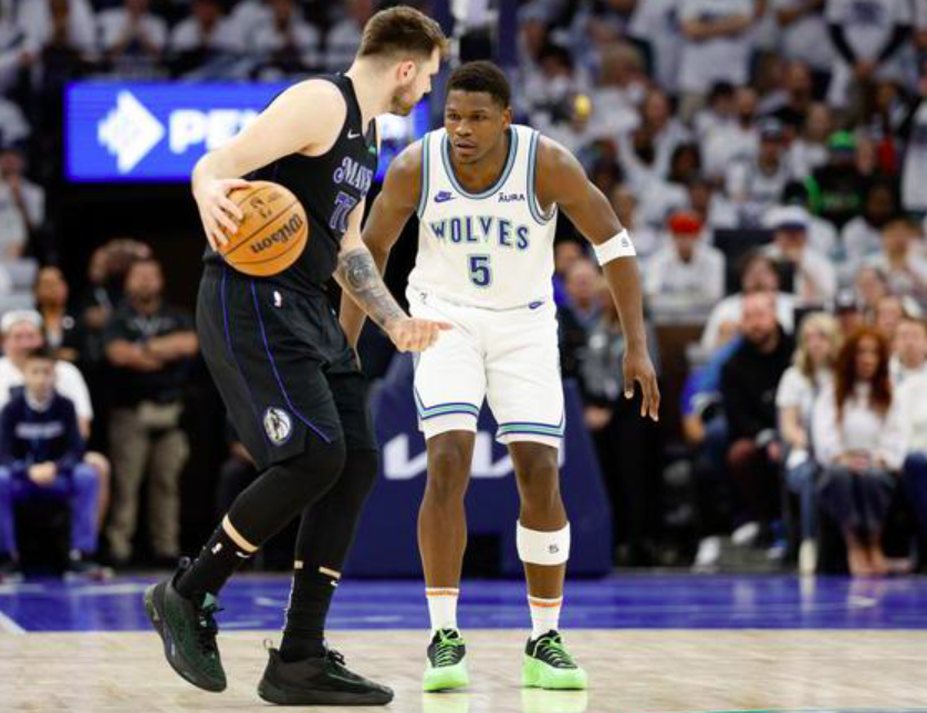 不因短期成 不因短期成