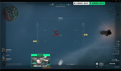 本周赛事中 本周赛事中