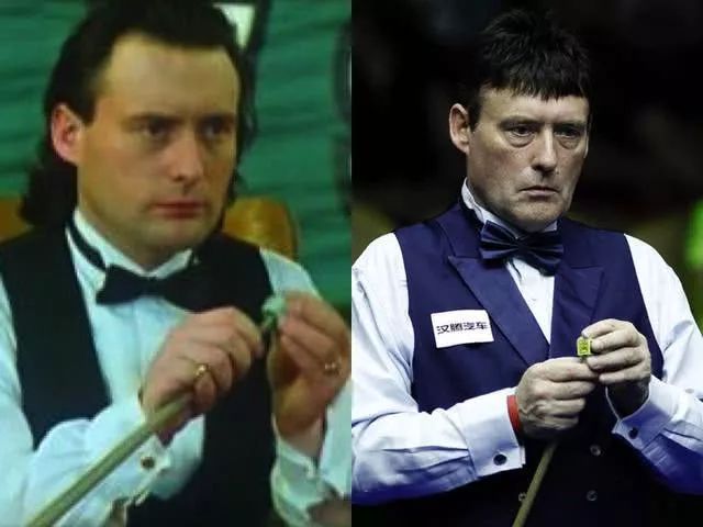 特别是在品 特别是在品