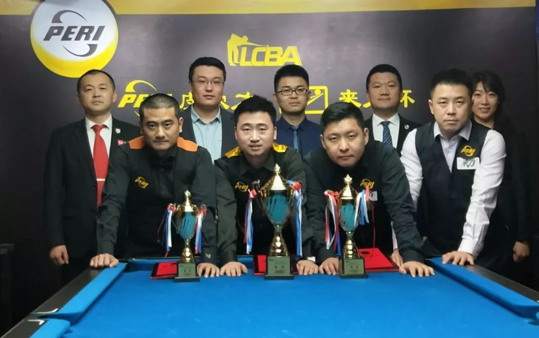 裁判的执法 裁判的执法