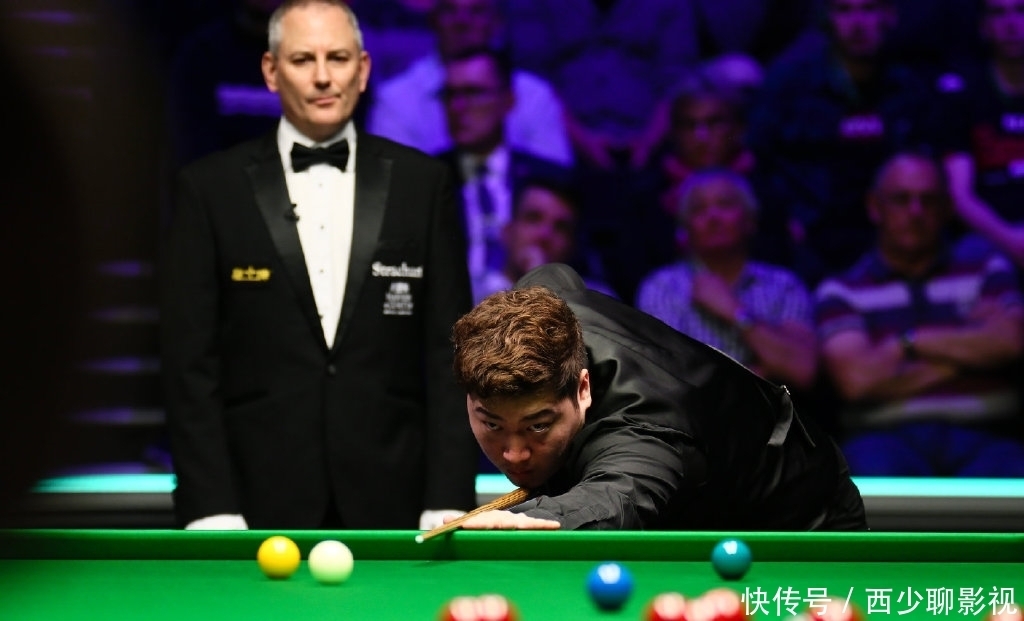 这一舞台不 这一舞台不