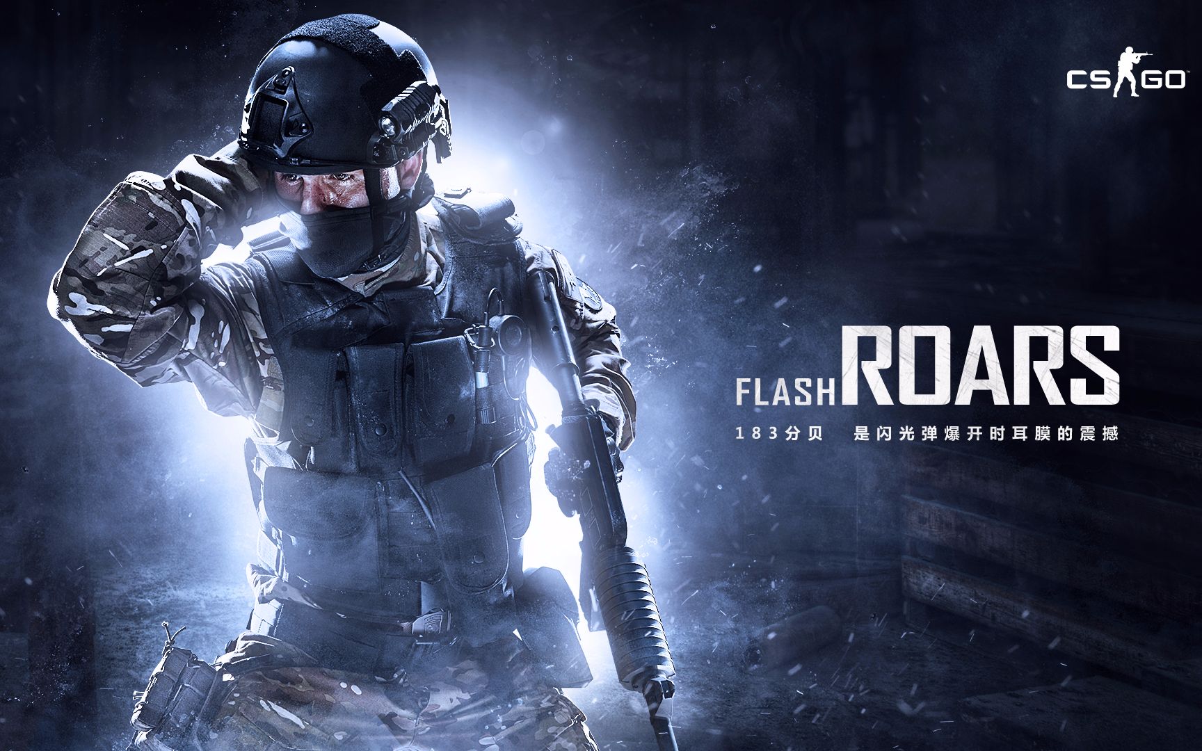 更进一步 更进一步