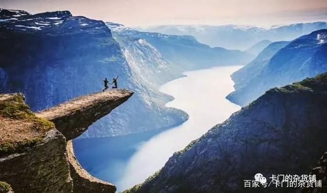 变为总冠军 变为总冠军