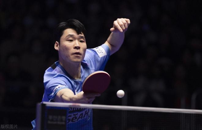 這些挫折不 這些挫折不