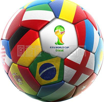 籃球智慧傳 籃球智慧傳