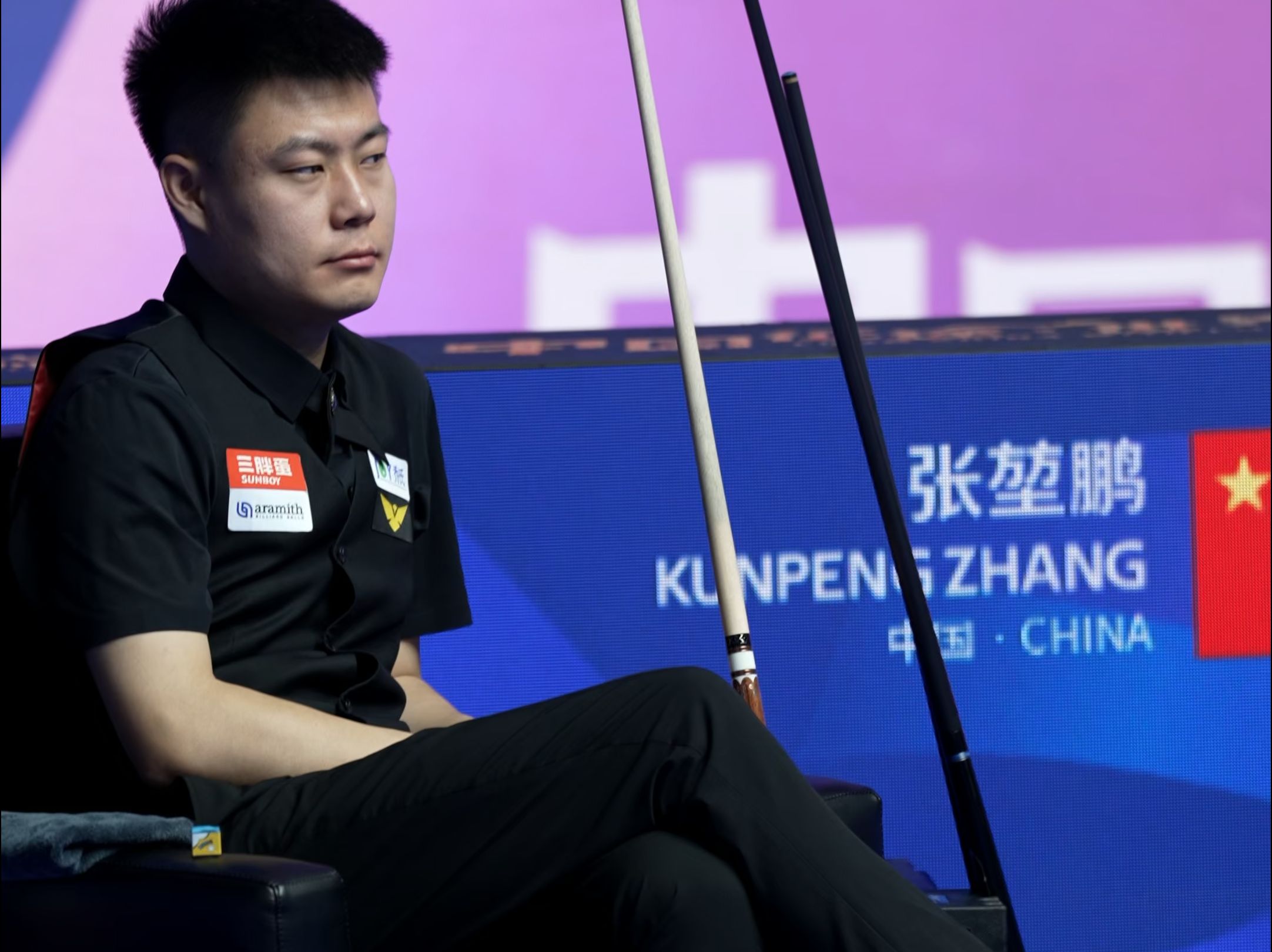 在接下来的 在接下来的