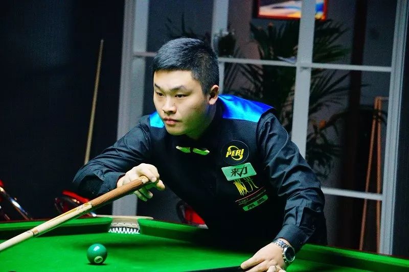 尽管面临着 尽管面临着