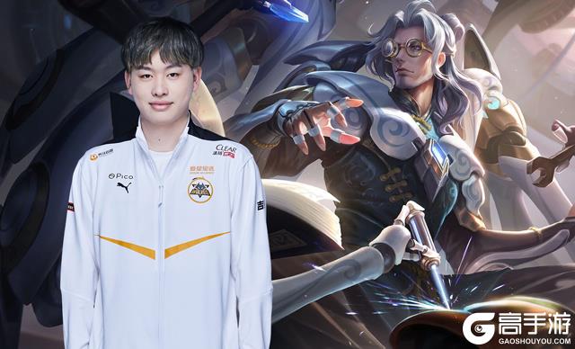 上走得更远 上走得更远