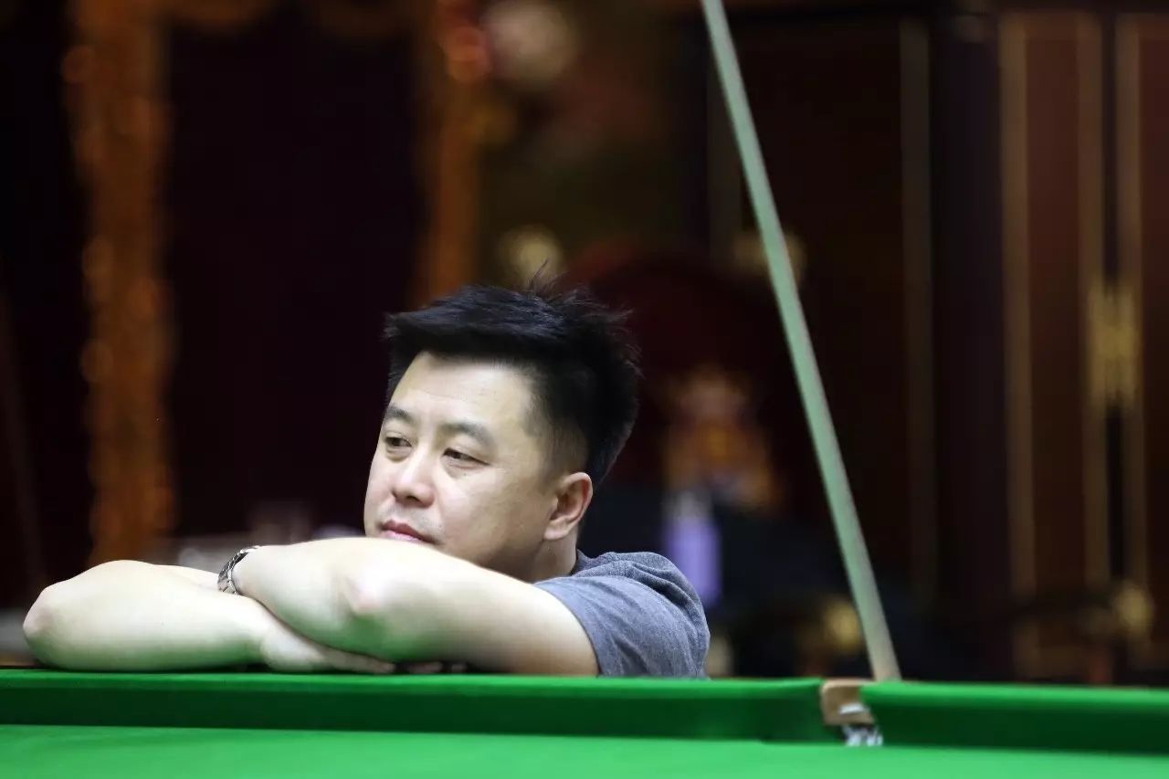 火力支援後 火力支援後