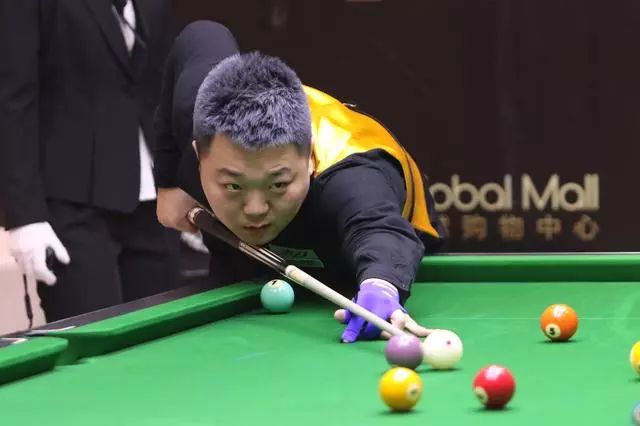 防守佈局 防守佈局