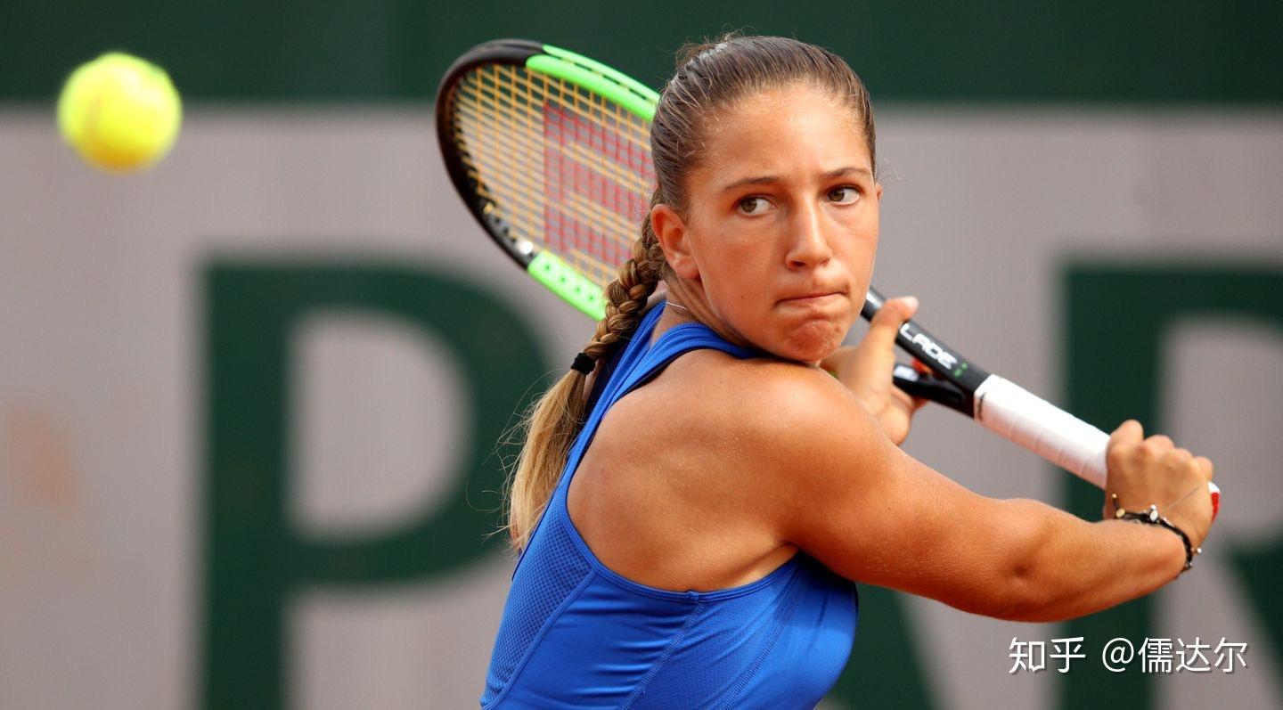 向來以全能 向來以全能