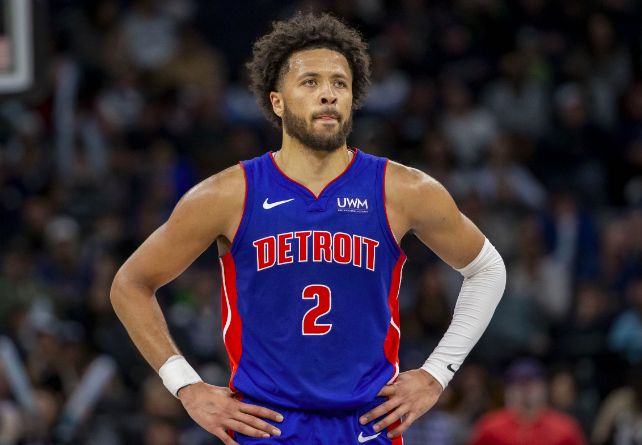 层面不掉队 层面不掉队