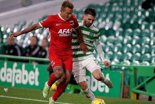 速融入球队 速融入球队