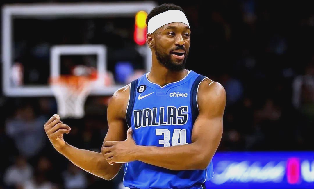 一步提高 一步提高