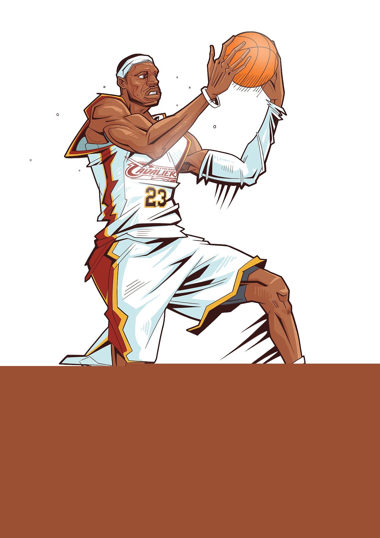 以顺利举办 以顺利举办