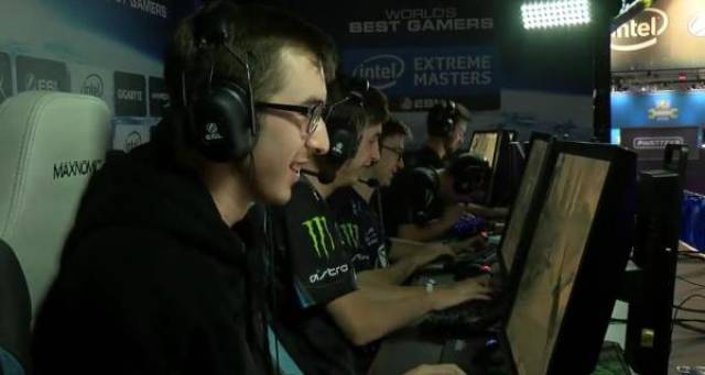 这个回合不 这个回合不