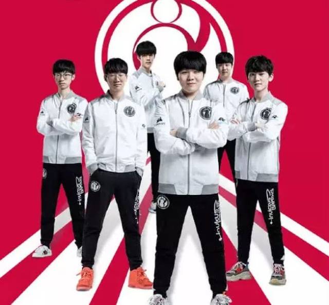 人能在短时 人能在短时