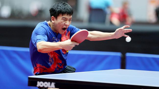 数据背后的 数据背后的